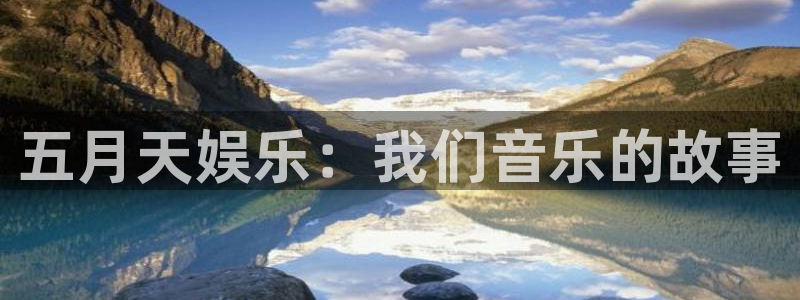 糖果派对安卓版