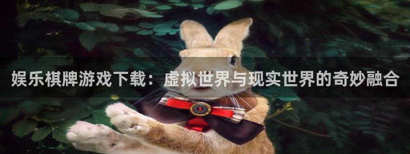 新糖果派对游戏