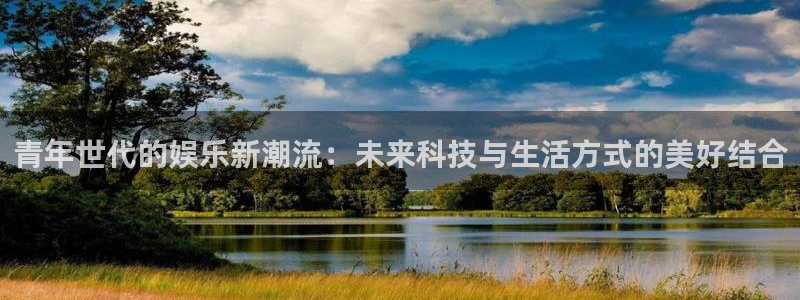 derpixon糖果派对